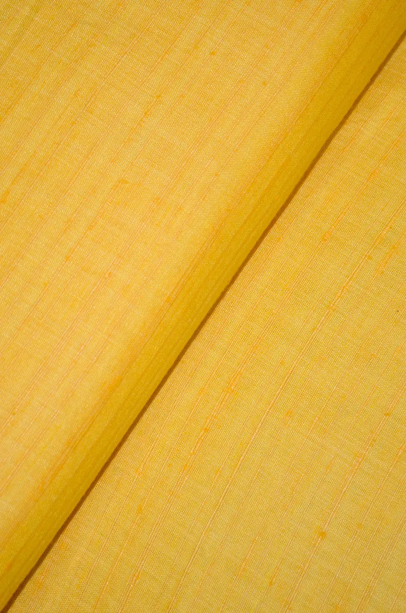 Cotton Slub Linen Fabrics