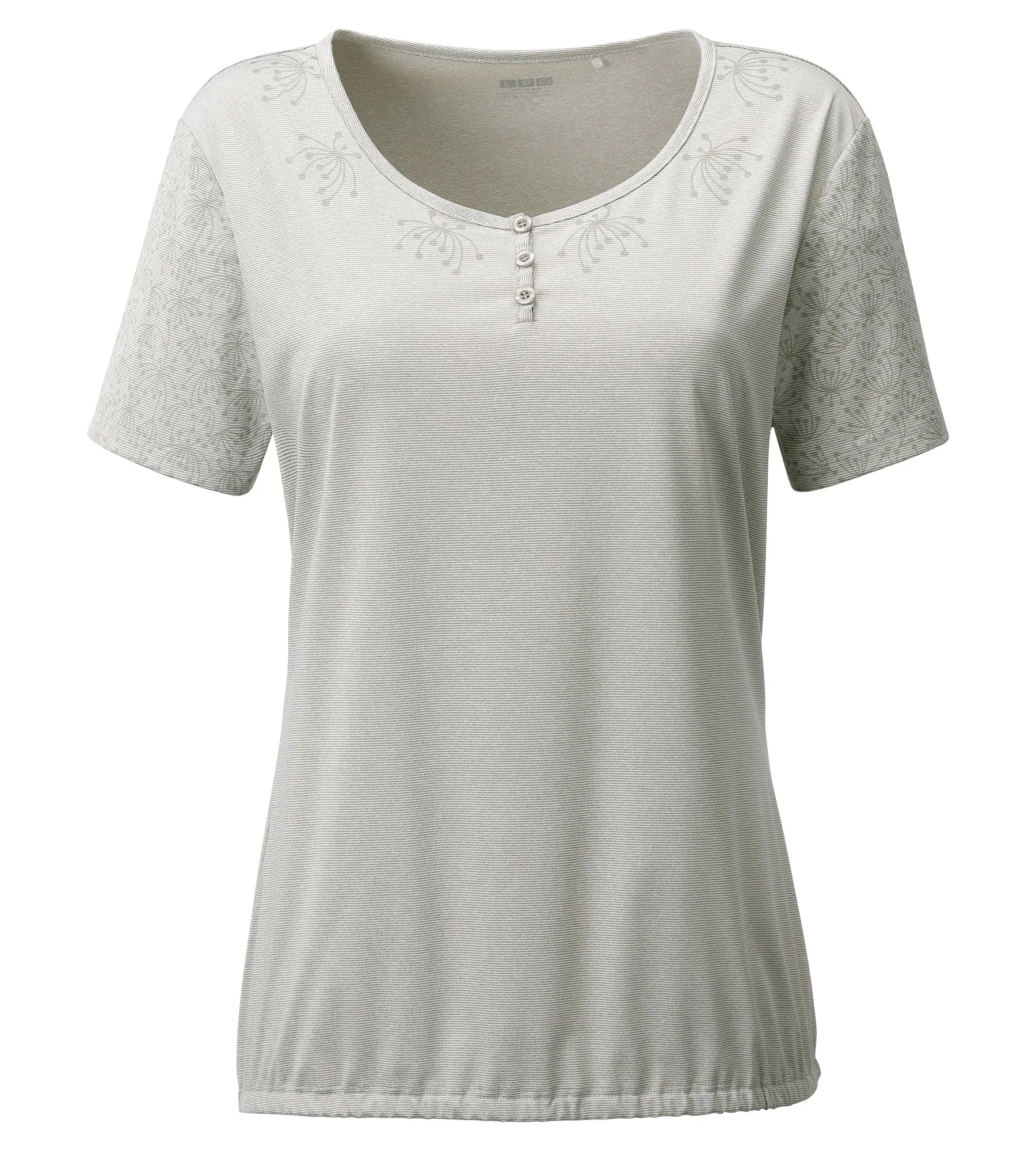 Damen Funktionsshirt Elektra