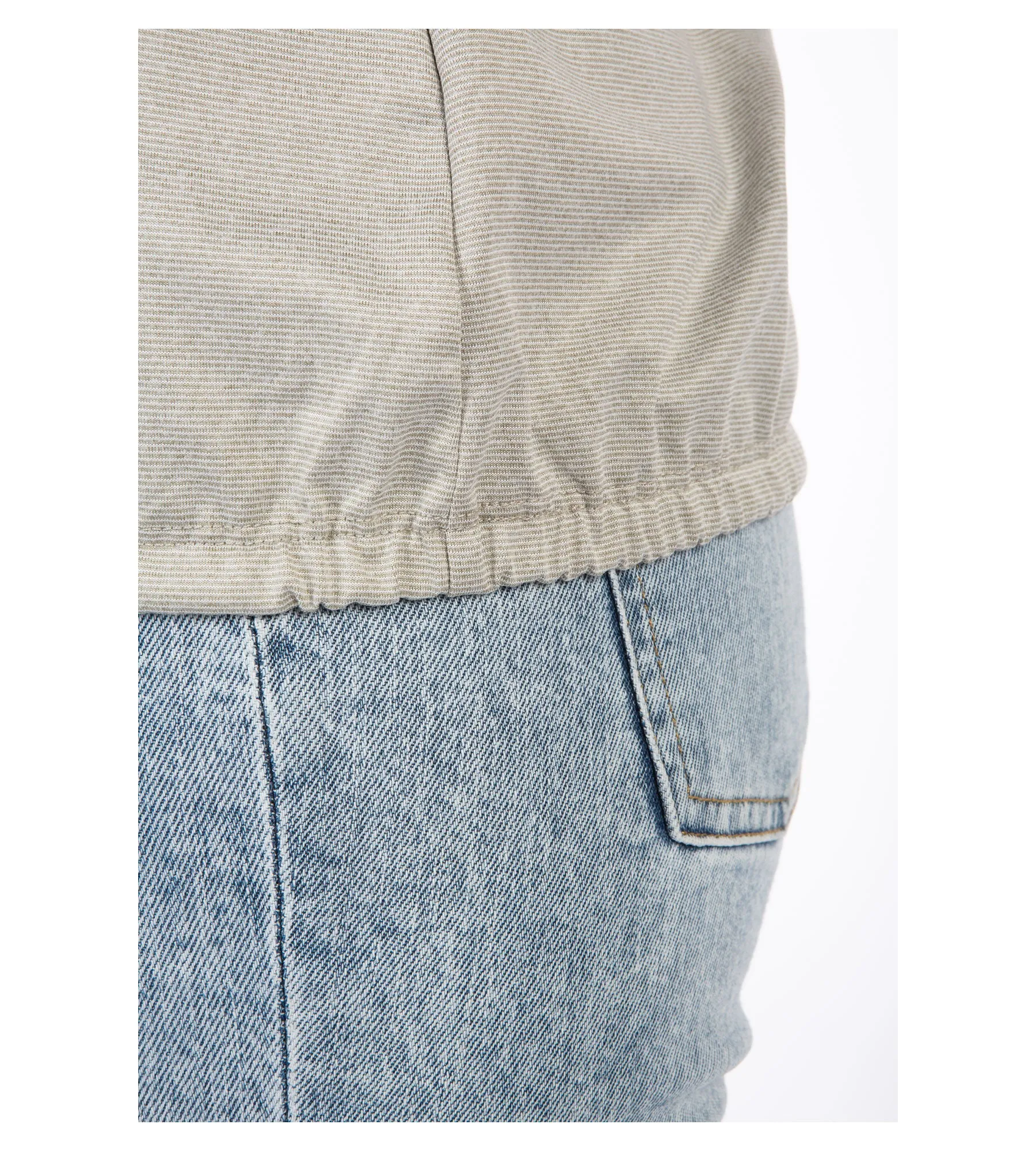 Damen Funktionsshirt Elektra