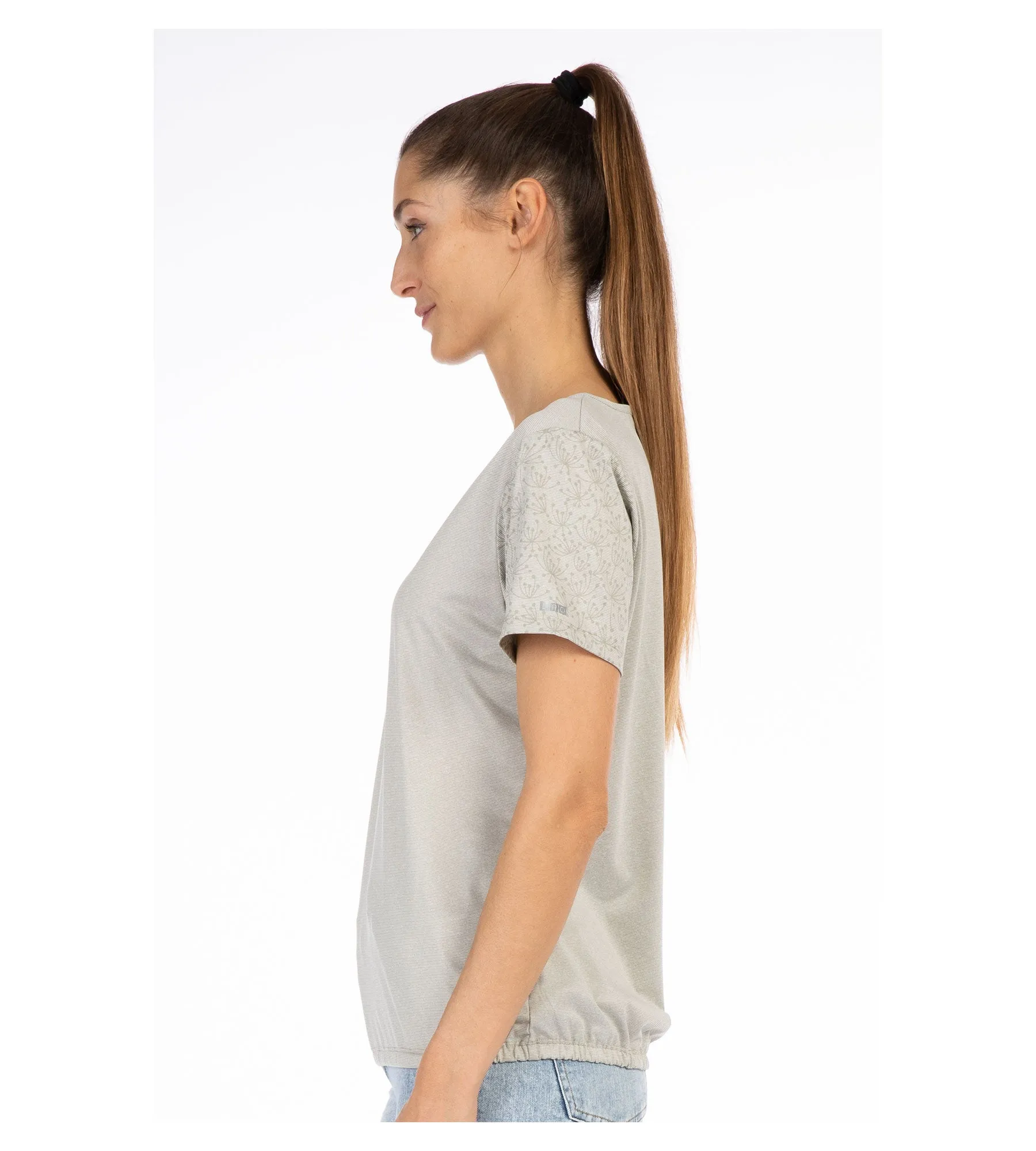Damen Funktionsshirt Elektra