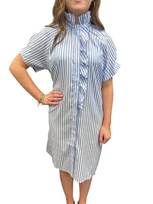 DARLING DAYDREAM DRESS