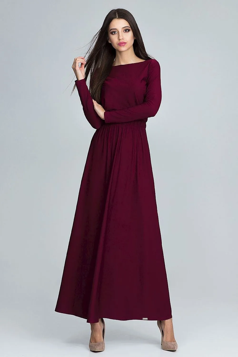 Daydress model 116269 Figl