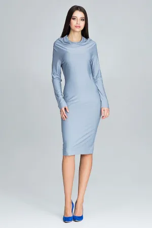 Daydress model 116334 Figl
