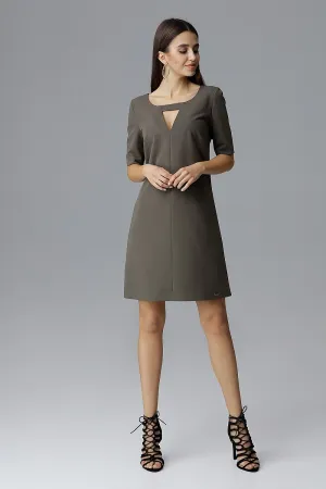 Daydress model 126013 Figl