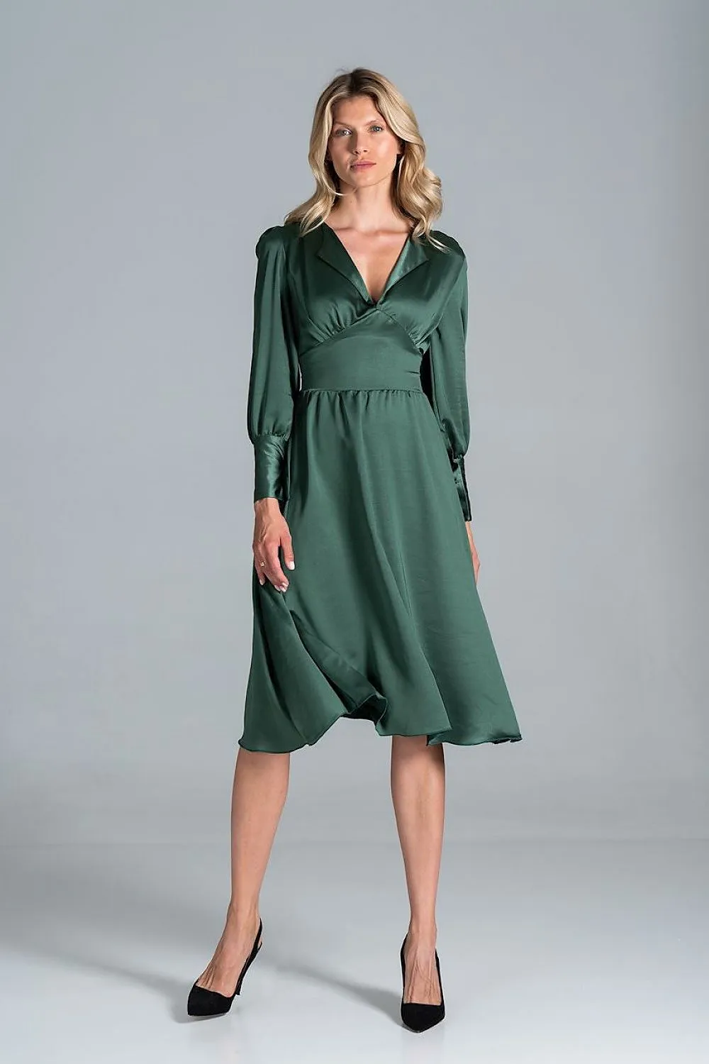 Daydress model 157515 Figl