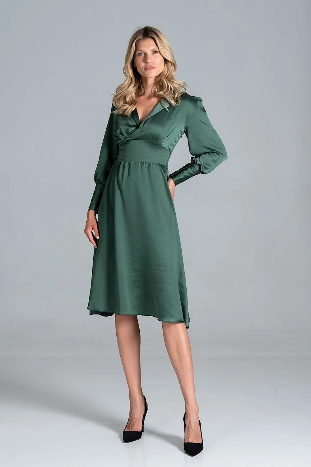 Daydress model 157515 Figl