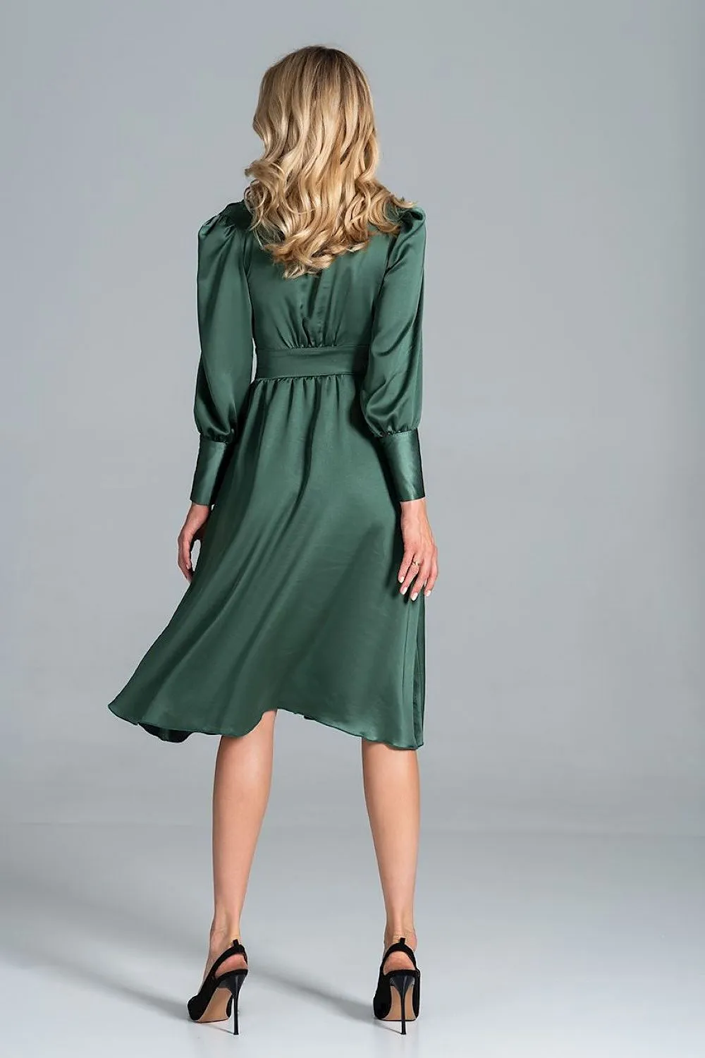 Daydress model 157515 Figl
