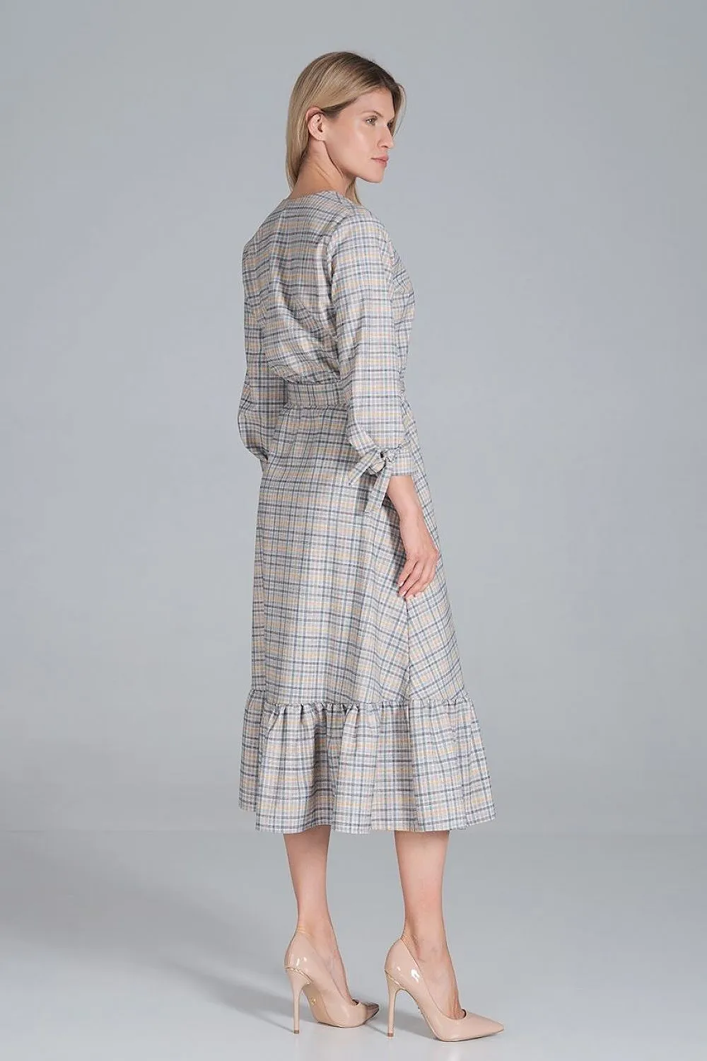 Daydress model 162379 Figl