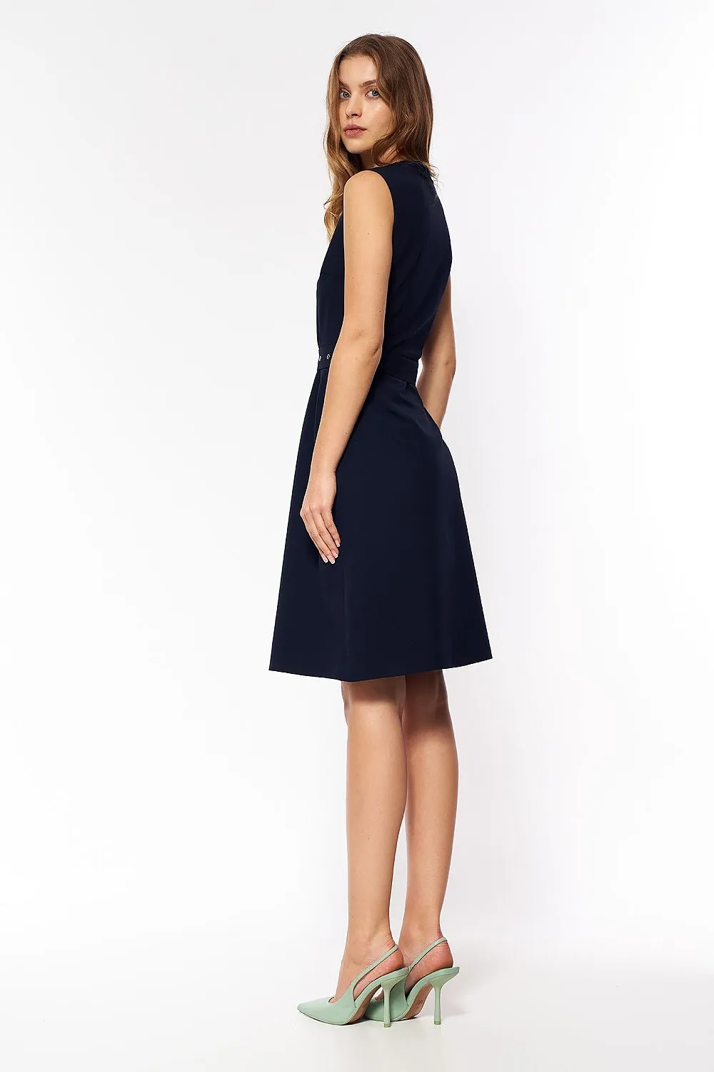 Daydress model 165317 Nife