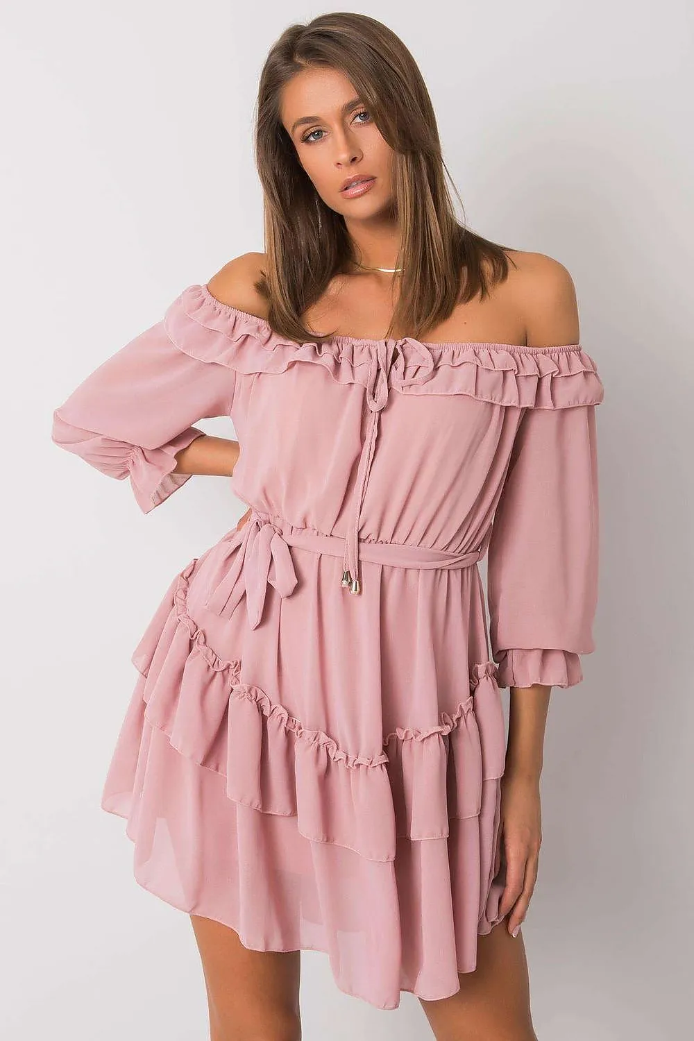 Daydress model 166088 Och Bella