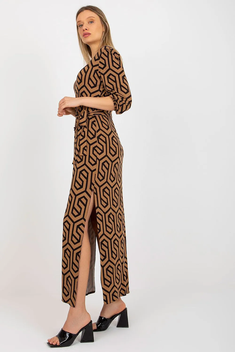 Daydress model 176721 Lakerta