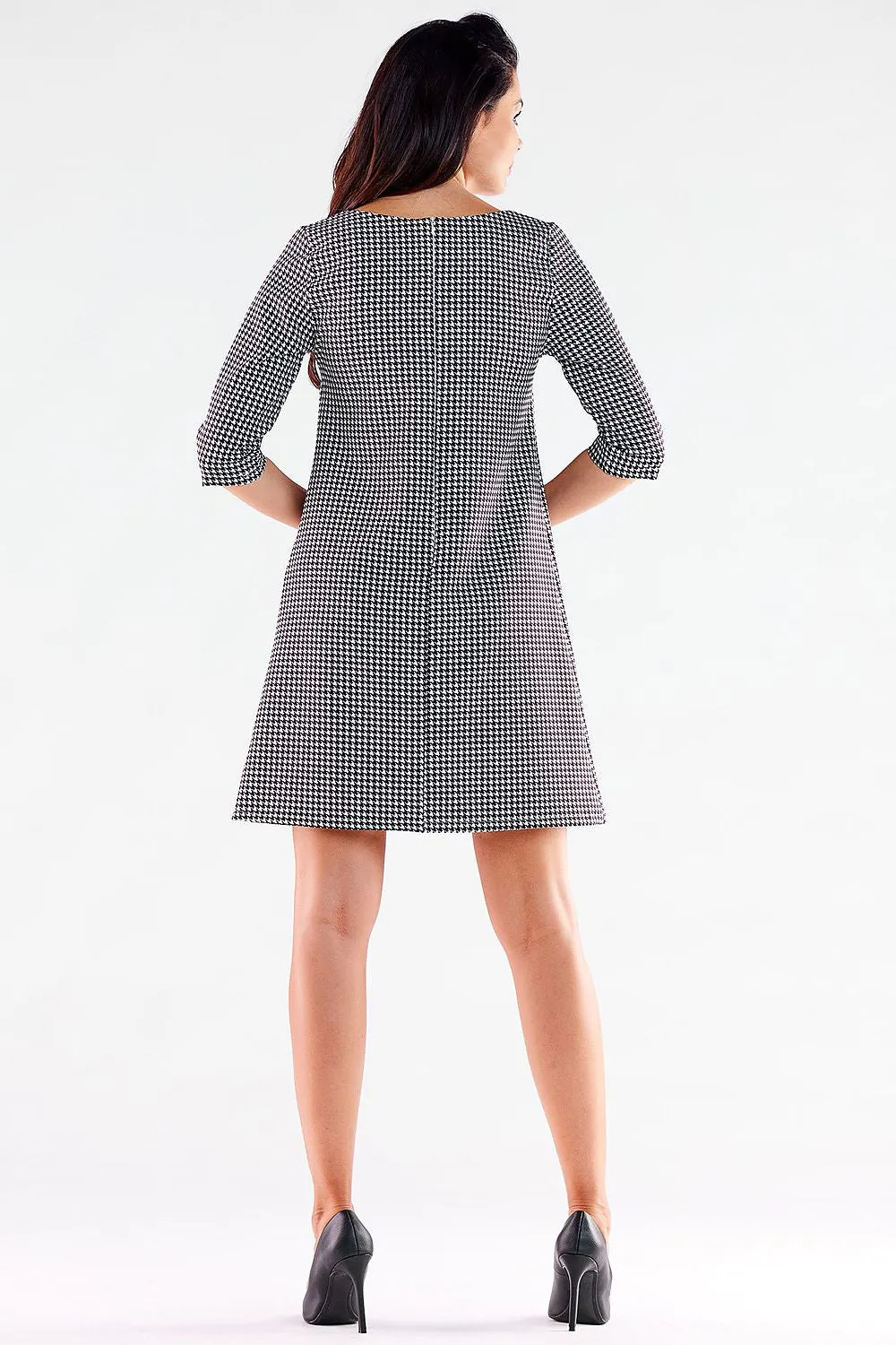 Daydress model 176882 awama