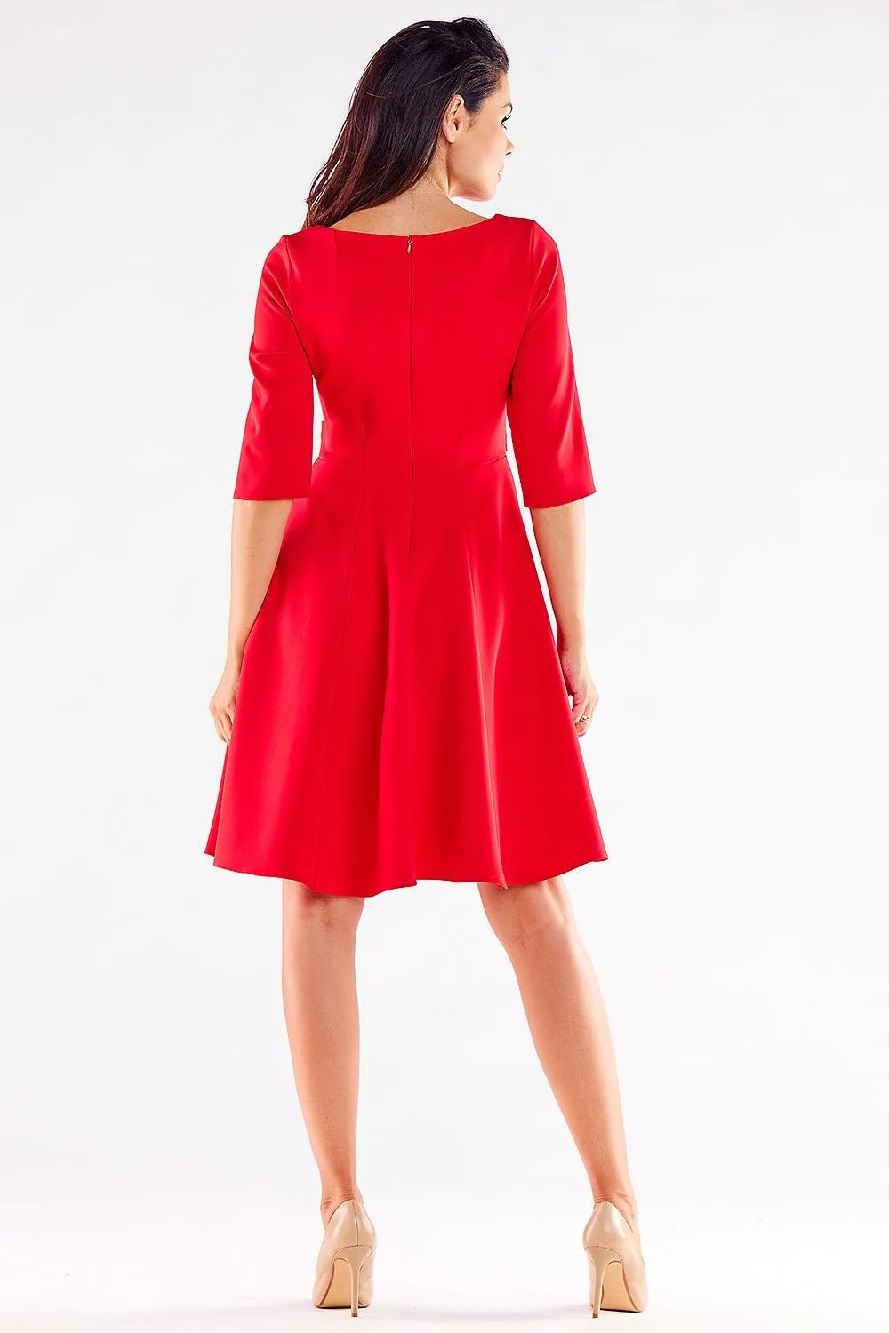 Daydress model 176884 awama
