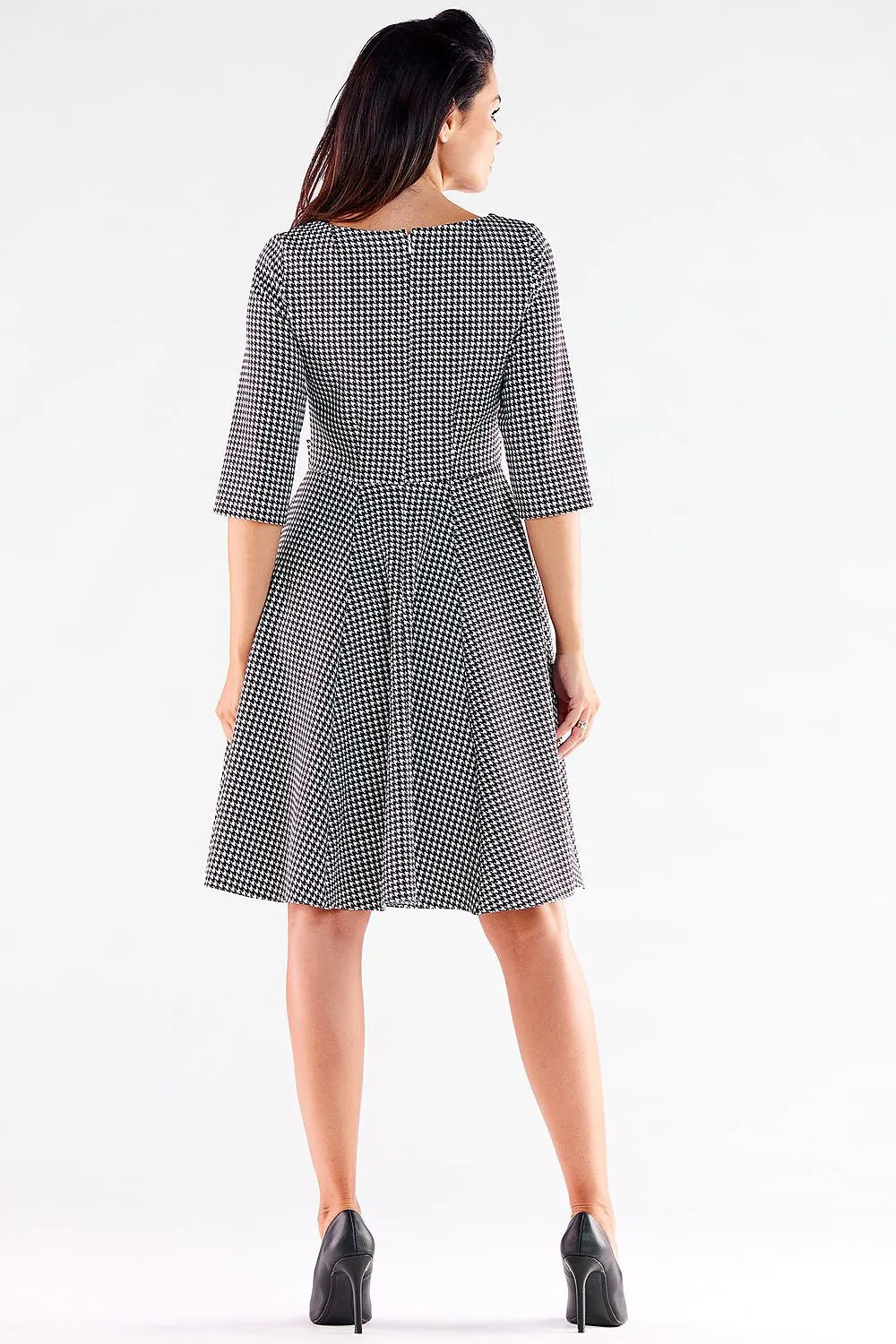Daydress model 176885 awama