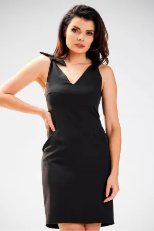 Daydress model 178668 awama