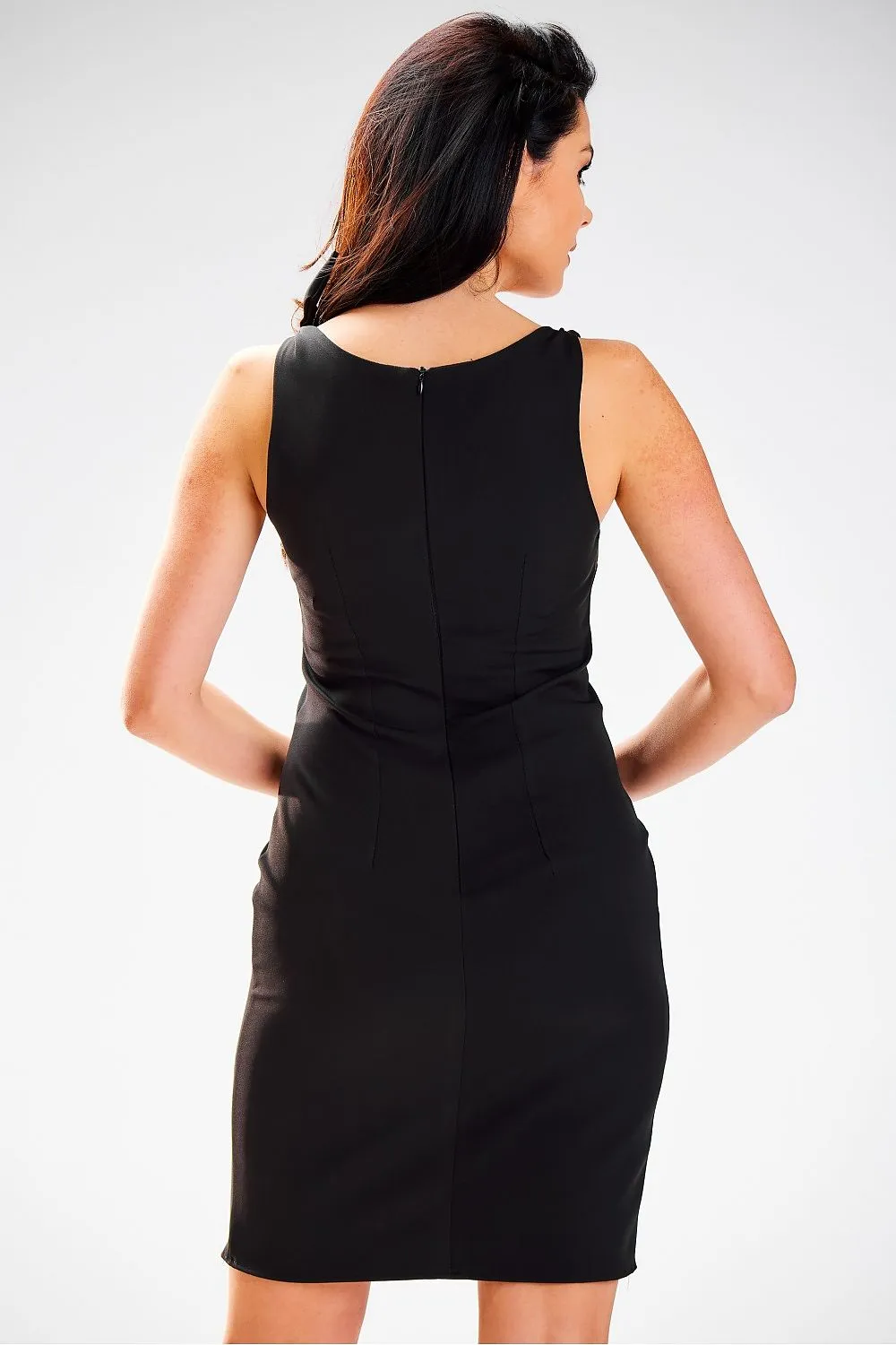 Daydress model 178668 awama