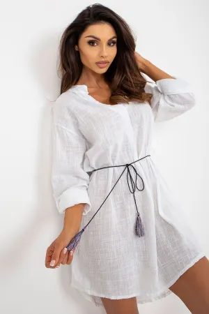 Daydress model 179990 Och Bella