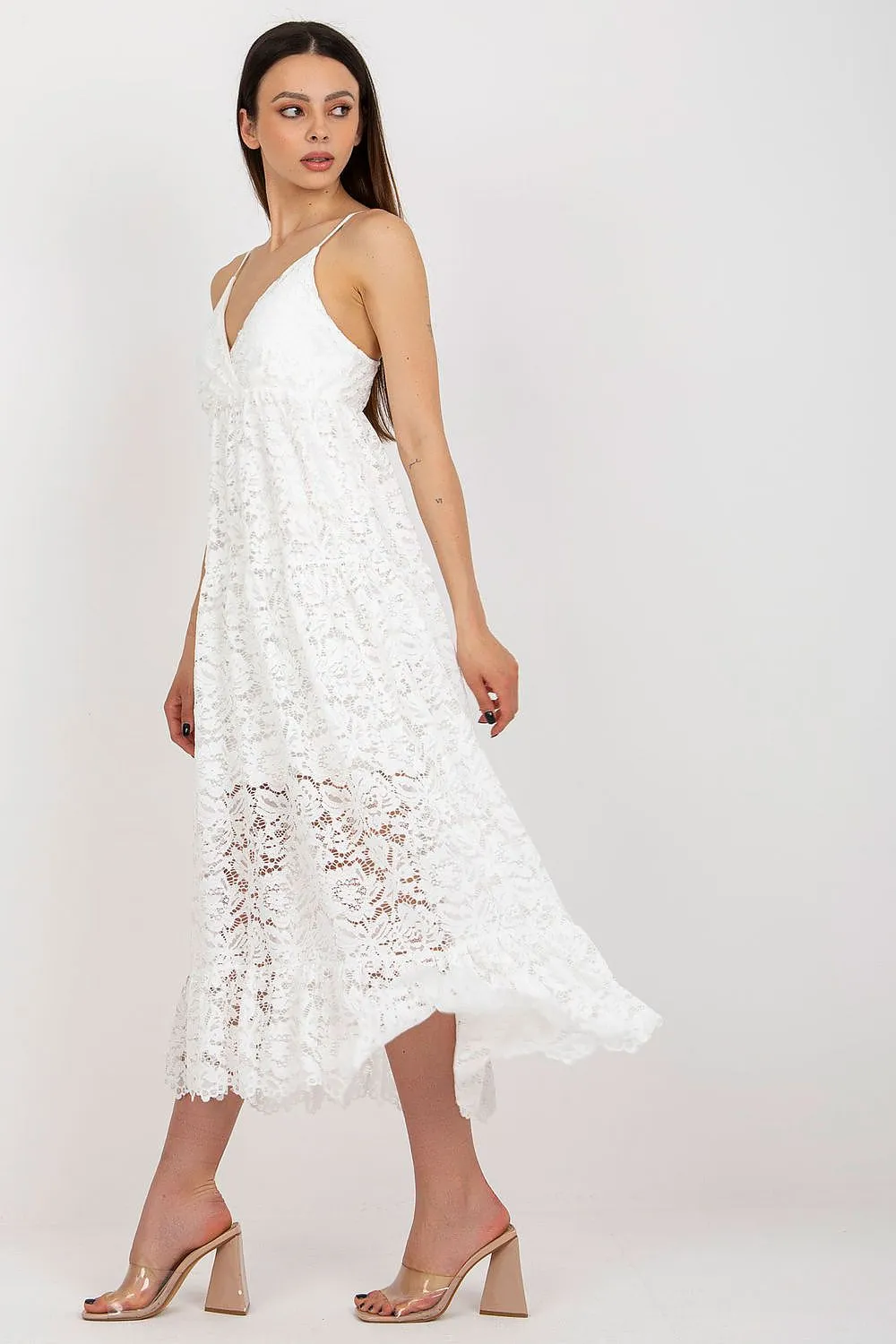 Daydress model 181672 Och Bella
