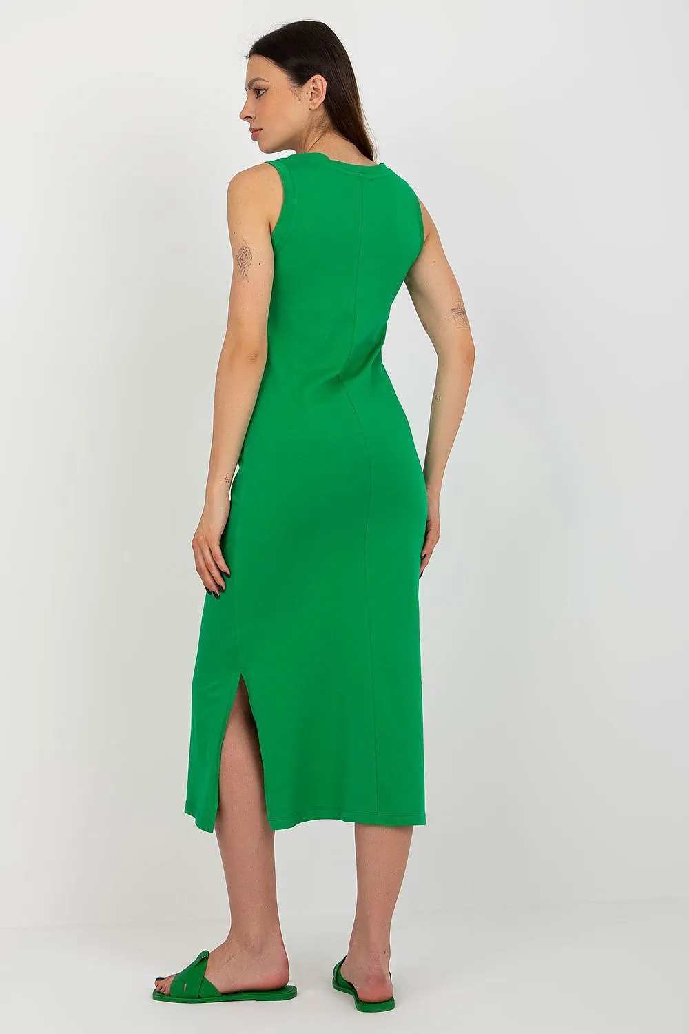 Daydress model 181680 Och Bella