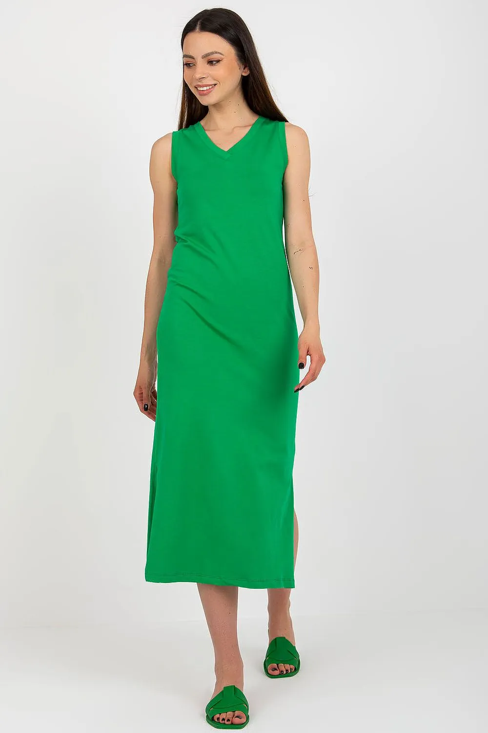 Daydress model 181680 Och Bella