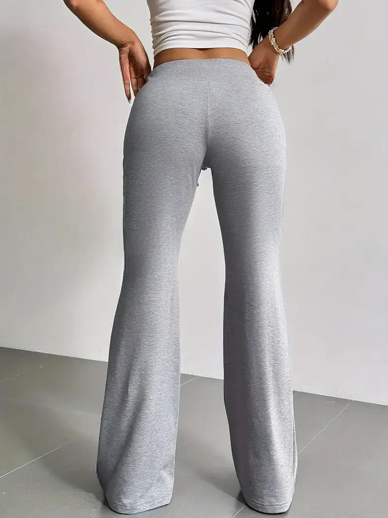 Diana |  Lounge Joggers