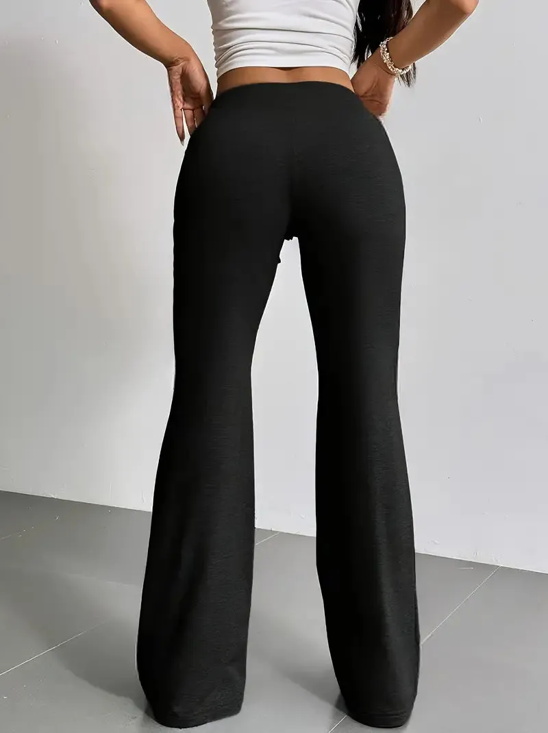 Diana |  Lounge Joggers