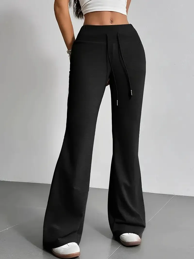 Diana |  Lounge Joggers