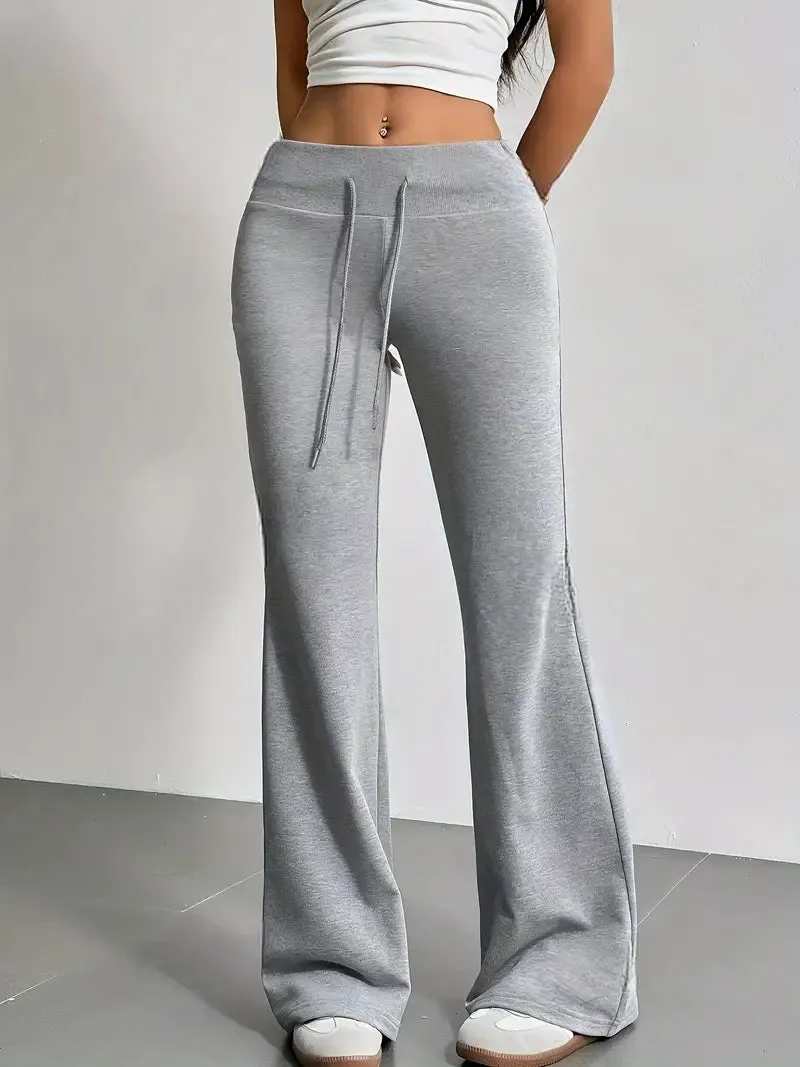 Diana |  Lounge Joggers