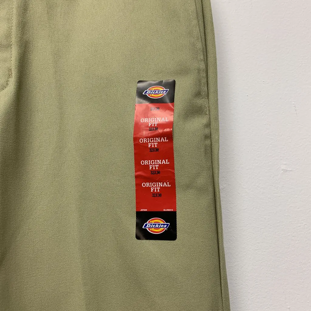 Dickies Pants