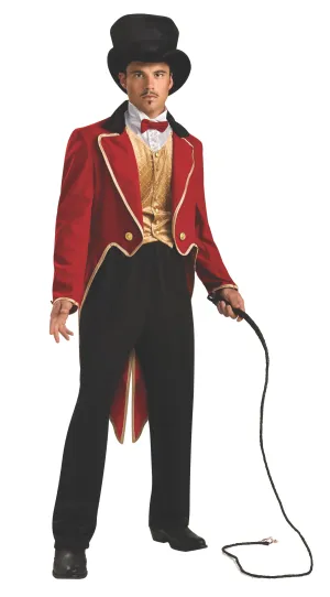 Disco Queen Womens Costume - Size Std