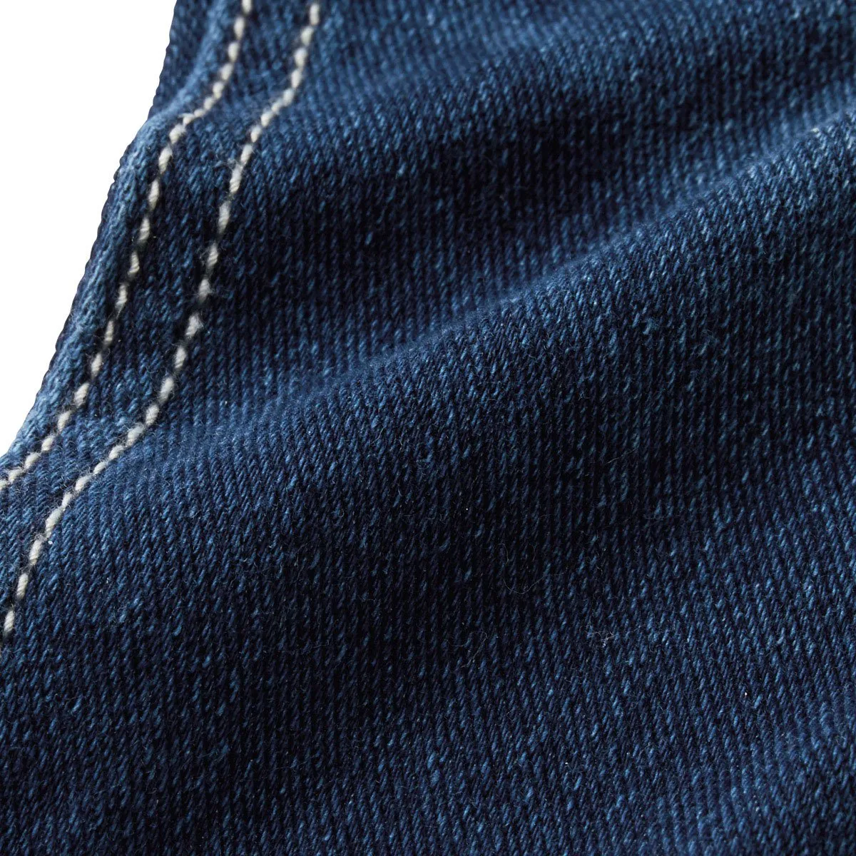 DOUBLE_B LONG PANTS