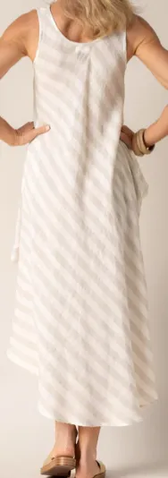 Dress (AIM5033)