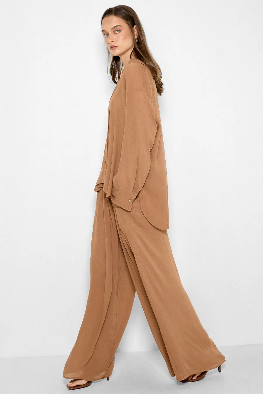 Drift Pants