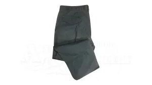 Drizabone Dunbar Mens Khaki Military Pants