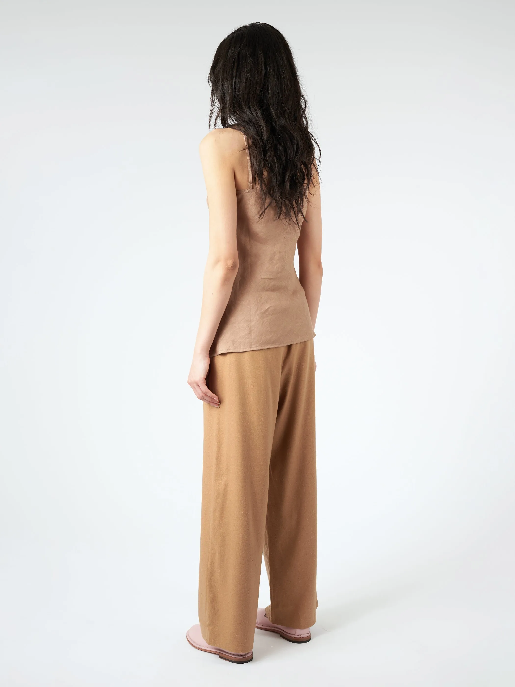 Dydine Top