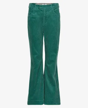 ESSENTIAL CORDUROY