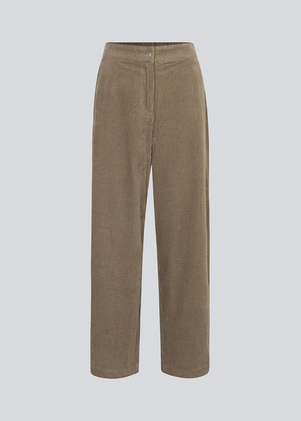 FikaMD pants - Spring Stone