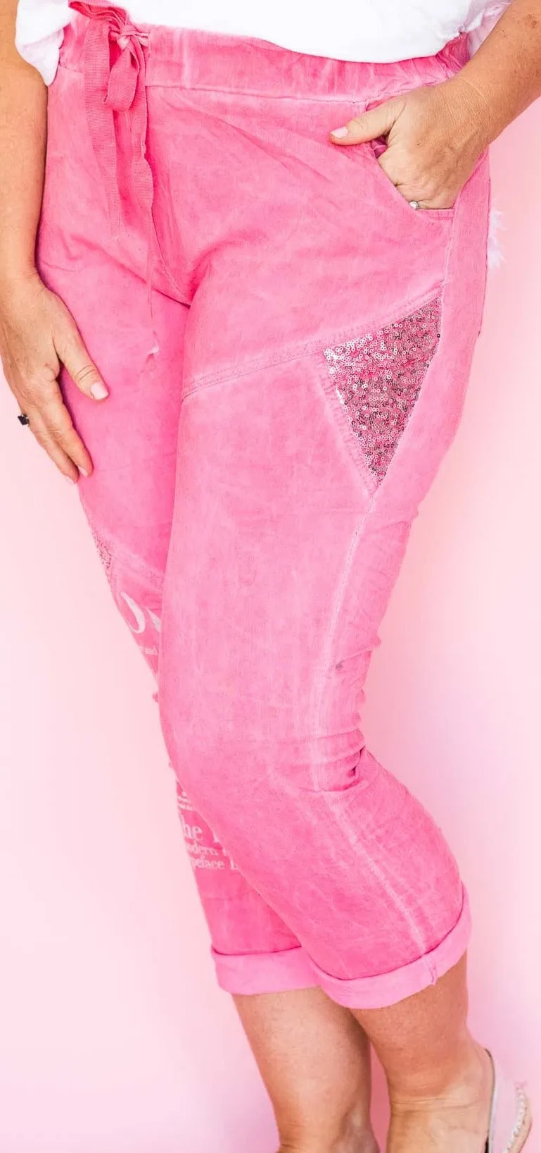 Fino Jeans (FINO-21049)
