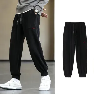 FlexFit 'Corduroy Comfort' Hose