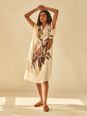 Forever Spring Dress