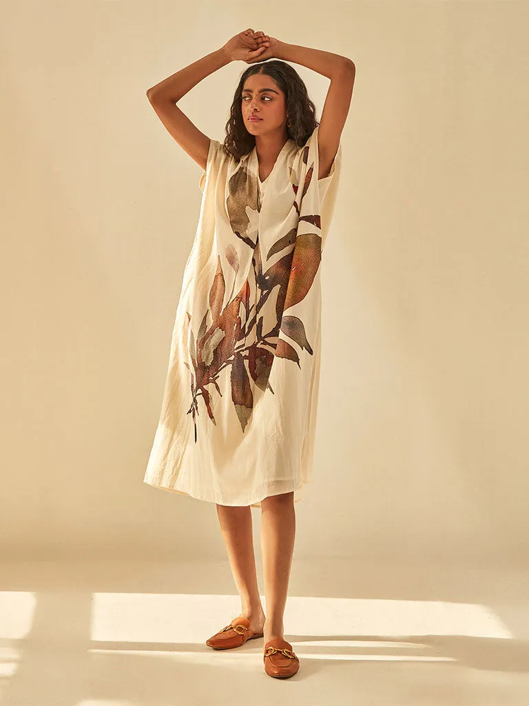 Forever Spring Dress