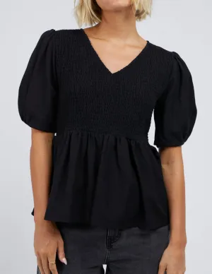 Foxwood Thea Top