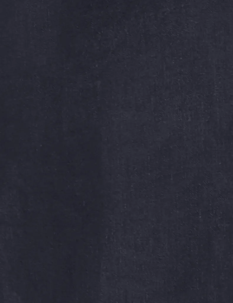 French Navy Linen