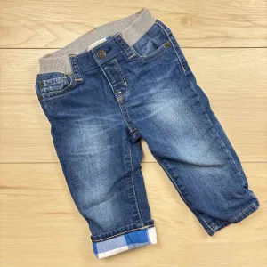 Gap JEANS