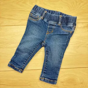 Gap JEANS