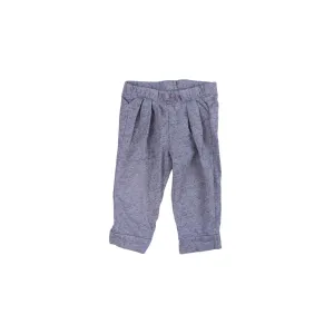 Gap joggers 12-18m