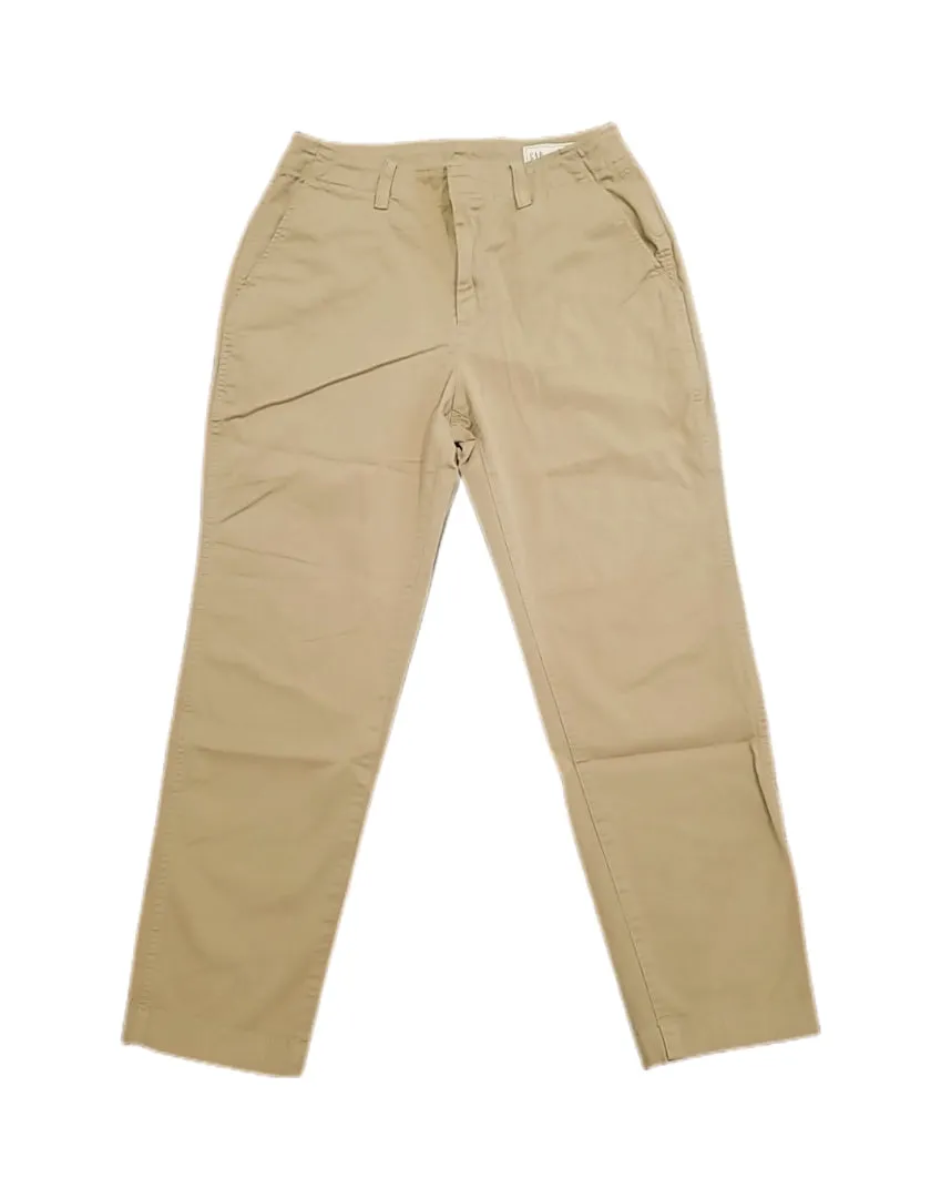 Gap Pants size womens 6