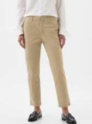 Gap Pants size womens 6