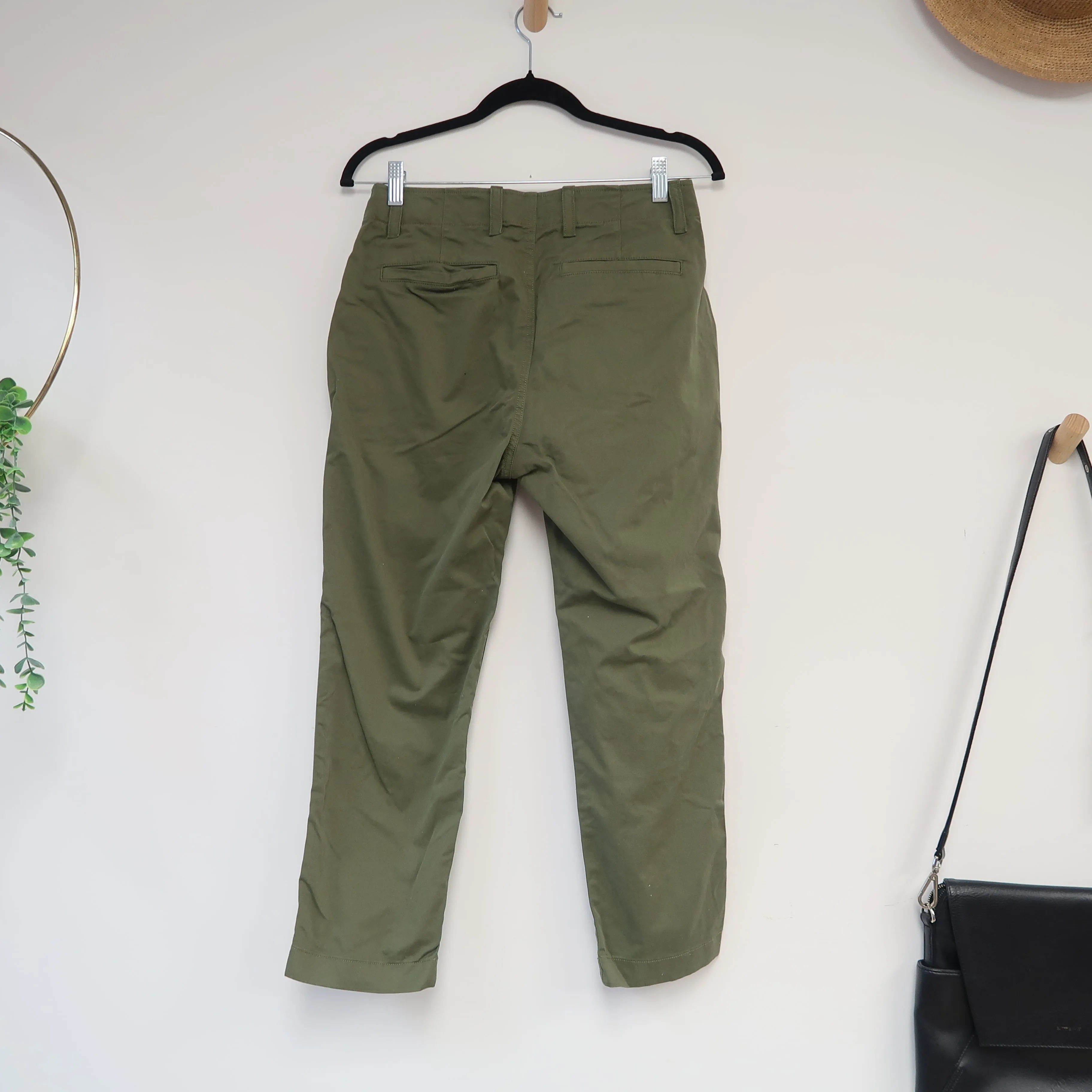 Gap - Pants (Women's 6 Petite)