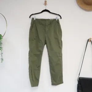Gap - Pants (Women's 6 Petite)